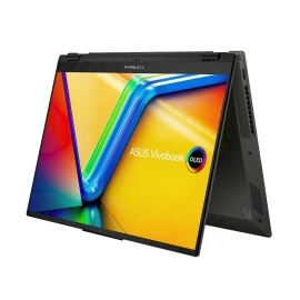 ASUS Vivobook S 16 Flip TN3604YA-MC065 Touch screen (2023) Noutbuk