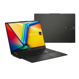 ASUS Vivobook S 16 Flip TN3604YA-MC065 Touch screen (2023) Noutbuk