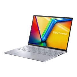 Asus Vivobook K3604VA-MB243 Noutbuk