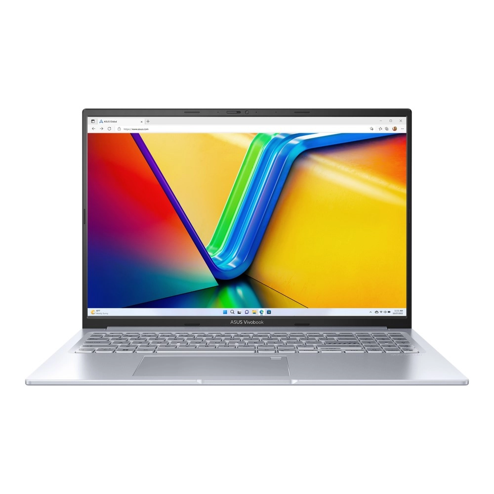 Asus Vivobook K3604VA-MB243 Noutbuk