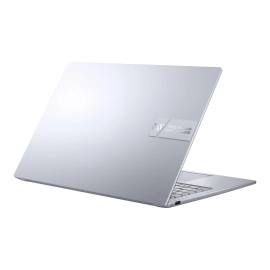 Asus Vivobook K3604VA-MB243 Noutbuk
