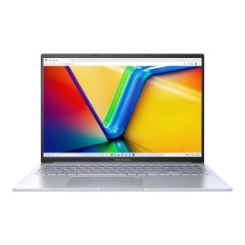 Asus Vivobook K3604VA-MB243 Noutbuk