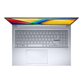 Asus Vivobook K3604VA-MB243 Noutbuk