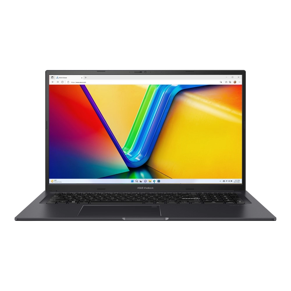 Asus Vivobook 17X K3704VA-AU051 Noutbuk
