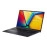 Asus Vivobook 17X K3704VA-AU051 Noutbuk