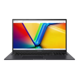 Asus Vivobook 17X K3704VA-AU051 Noutbuk