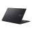 Asus Vivobook 17X K3704VA-AU051 Noutbuk