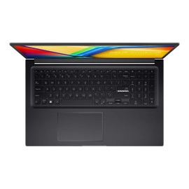 Asus Vivobook 17X K3704VA-AU051 Noutbuk