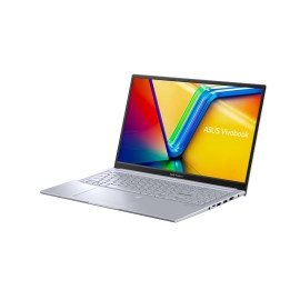 ASUS Vivobook 15X OLED K3504VA-MA221 Noutbuk