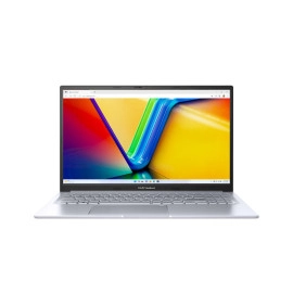 ASUS Vivobook 15X OLED K3504VA-MA221 Noutbuk