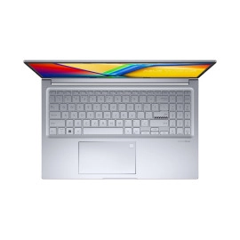 ASUS Vivobook 15X OLED K3504VA-MA221 Noutbuk