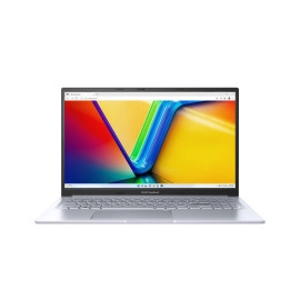 ASUS VivoBook K3504VA-MA468 Noutbuk