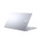ASUS VivoBook K3504VA-MA468 Noutbuk