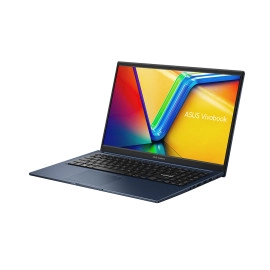 ASUS Vivobook 15 X1504VA-BQ282 Noutbuk