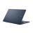 ASUS Vivobook 15 X1504VA-BQ282 Noutbuk