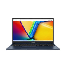 ASUS Vivobook 15 X1504VA-BQ282 Noutbuk