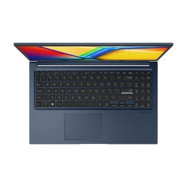 ASUS Vivobook 15 X1504VA-BQ282 Noutbuk