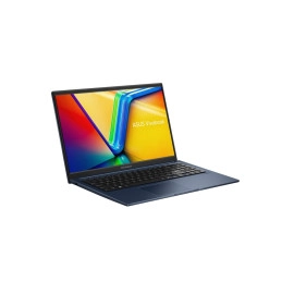 ASUS Vivobook 15 X1504VA-BQ282 Noutbuk