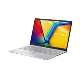 Asus Vivobook X1504VA-BQ284 Noutbuk