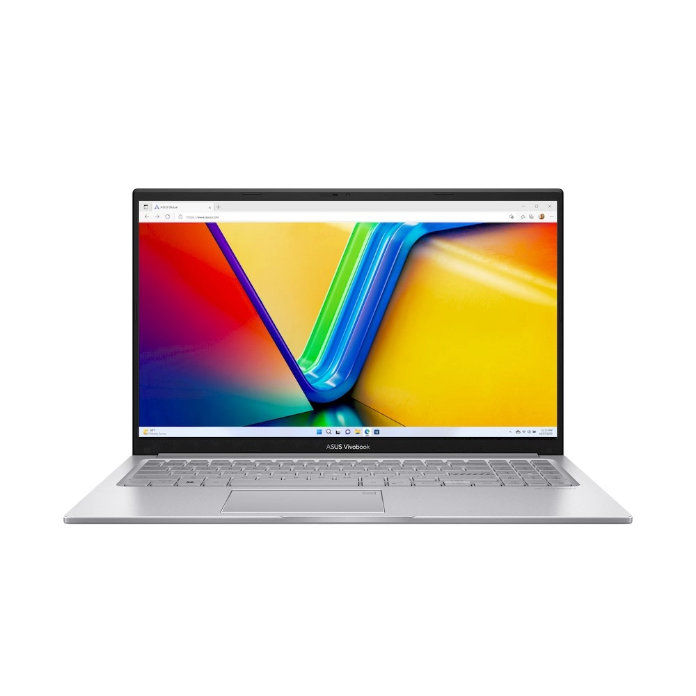 Asus Vivobook X1504VA-BQ284 Noutbuk
