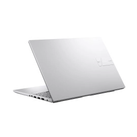 Asus Vivobook X1504VA-BQ284 Noutbuk