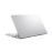 Asus Vivobook X1504VA-BQ284 Noutbuk