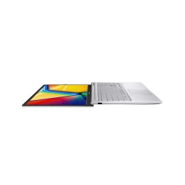 Asus Vivobook X1504VA-BQ284 Noutbuk