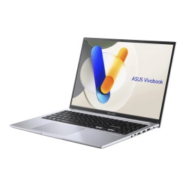 ASUS VivoBook X1605VA-MB864 Noutbuk ASUS VivoBook X1605VA-MB864 Noutbuk