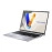 ASUS VivoBook X1605VA-MB864 Noutbuk