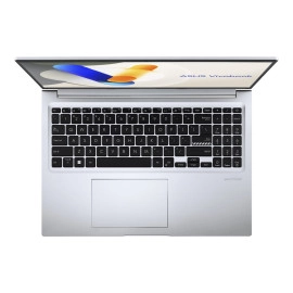 ASUS VivoBook X1605VA-MB864 Noutbuk ASUS VivoBook X1605VA-MB864 Noutbuk