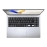 ASUS VivoBook X1605VA-MB864 Noutbuk