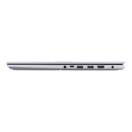 ASUS VivoBook X1605VA-MB864 Noutbuk ASUS VivoBook X1605VA-MB864 Noutbuk