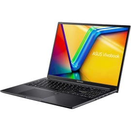 Asus Vivobook 16 M1605YA-MB002 Noutbuk