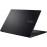 Asus Vivobook 16 M1605YA-MB002 Noutbuk
