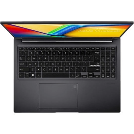 Asus Vivobook 16 M1605YA-MB002 Noutbuk