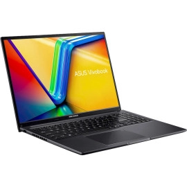 Asus Vivobook 16 M1605YA-MB002 Noutbuk