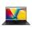 Asus Vivobook 16 M1605YA-MB002 Noutbuk