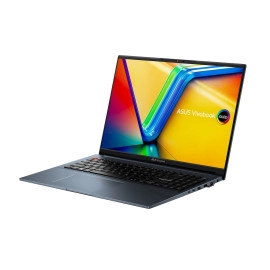 ASUS Vivobook Pro 16 OLED K6602VU-MX126 (2023) Noutbuk