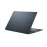 ASUS Vivobook Pro 16 OLED K6602VU-MX126 (2023) Noutbuk