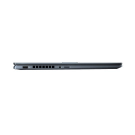 ASUS Vivobook Pro 16 OLED K6602VU-MX126 (2023) Noutbuk