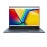 ASUS Vivobook Pro 16 OLED K6602VU-MX126 (2023) Noutbuk