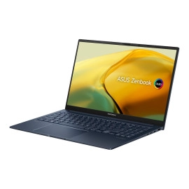 ASUS Zenbook 15 UM3504DA-BN198 Noutbuk