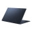ASUS Zenbook 15 UM3504DA-BN198 Noutbuk