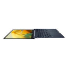 ASUS Zenbook 15 UM3504DA-BN198 Noutbuk