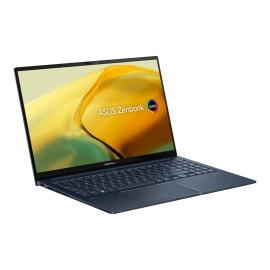 ASUS Zenbook 15 UM3504DA-BN198 Noutbuk