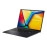 Asus Vivobook M3604YA-MB106 (2023) Noutbuk