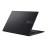 Asus Vivobook M3604YA-MB106 (2023) Noutbuk