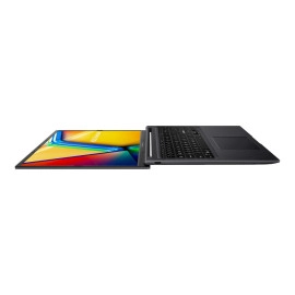 Asus Vivobook M3604YA-MB106 (2023) Noutbuk