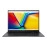 Asus Vivobook M3604YA-MB106 (2023) Noutbuk