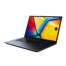 Asus Vivobook Pro M6500XU-LP078 Noutbuk